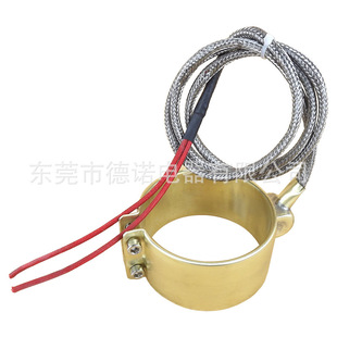 �T�~늼ӟ�Ȧ220v/ȫ���]ʽ�~�ӟ�Ȧ380v