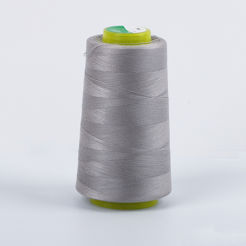 라이트 그레이*564