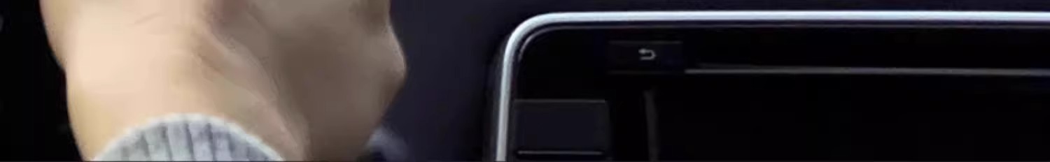 Car rearview mirror navigation bracket, car phone holder, 2026 new model, specialized fixed support bracket for use inside the car