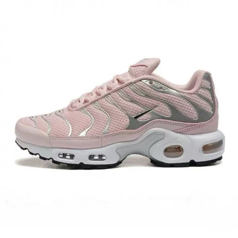 AIR MAX TN一代外贸气垫鞋全新配色跨境男鞋情侣运动鞋诚招外贸|undefined