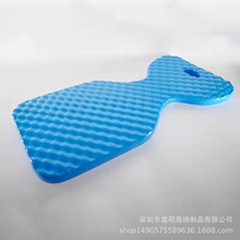 EVA�ۯB���| ��ɫ�����B�w���ۉ|�������z��| NBR���d���z��ˮ��