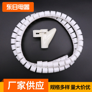 �S�ҹ���늾�������PE늾������p�@�ܼ�����������������ȼV0�o��