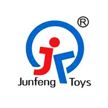 Junfeng Toysͨźź̵Ƶ綯ҡԹ