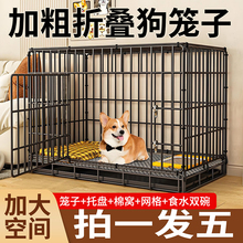 ���\���д�С��Ȯ�����҃���B���бP�������̩�ϱ����ù��C