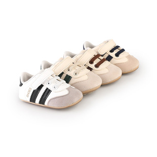 0-1�q �����Ќ����W��Ь �냺Ь�� ����Ь�W��Ь�냺Ь  һ�����l