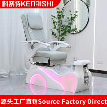 羳ԡɳlɣ늄ɳl_spaԺĦɳA