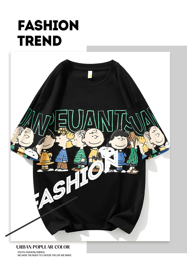 i2uUjf6mxdTrdS49SARwxMpeOQYnlIYTvxI6