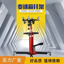 ׃�����мܲ�����������ǧ��픰l�әC��λ��������߸�λ�\����