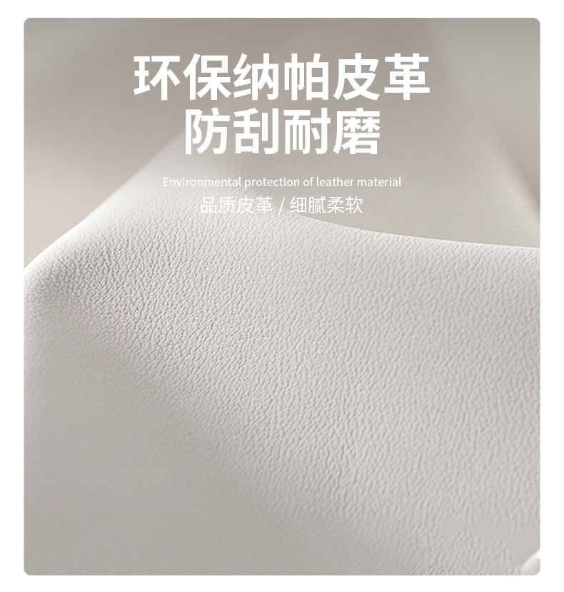 Suitable for Byd Xia Car Lumbar Cushion Neck Pillow Set Original Beige Car Pillow Neck Pillow Cushion