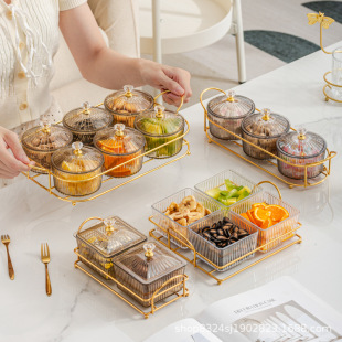 �p��ˮ���PС�Ե��ָ�ƴ�P���ÿ͏d�ư�KTV�Թ��ɹ��ǹ���ʳ�[�P