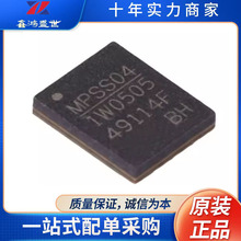 ԭ�bMIE1W0505BGLVH-3R-Z �zӡ1W0505 LGA-12 DC���xʽ�Դģ�K