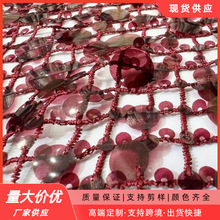 �M���СƬ��ɫ��Ƭ��Ƭ������ �S��ֱ�N�F؛�����������b�o��