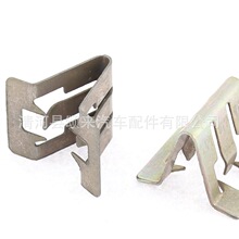 ͨ������܇���� �x��̨���ٿ��� �T����￨�ۿ� ��܇�o�̼��_��