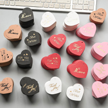 ĸ�H���C����ĵ��Ƽtɫ���ֶY���u���R�dhandmade�հ׸��xС����