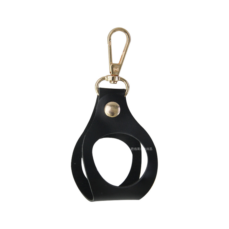 �߶�����С�����ˮPUƤ����ת���۹ҹ�Я����������С������