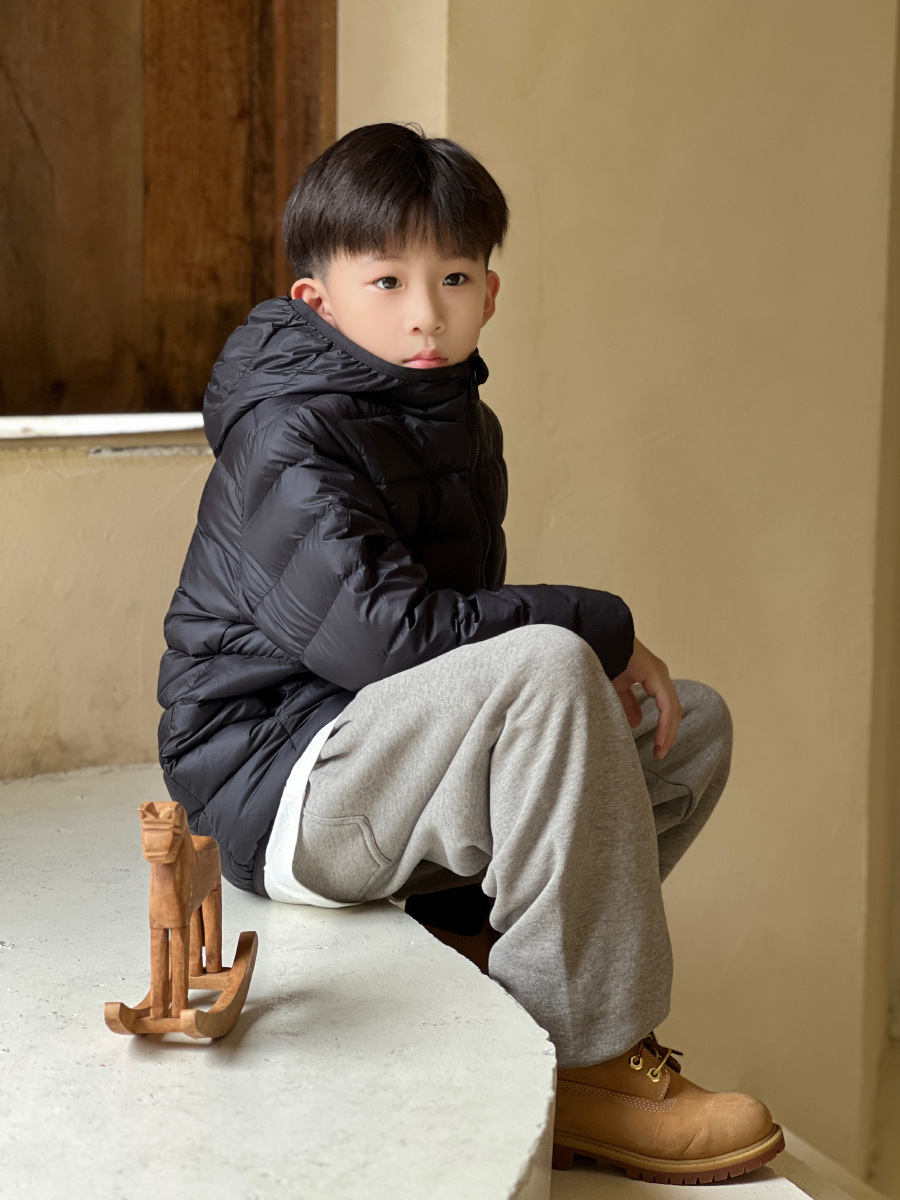 2023-09-02 145009.jpg