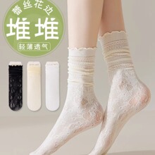 ��ɫ�m��Ů��Ͳ�m����СƤЬ����Ь������ٽz��߅�Ѷ��m�L�m�ļ�