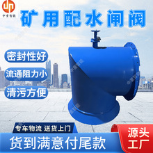 Sҳˮly PZII-600Vˮly PZII-600Vˮly