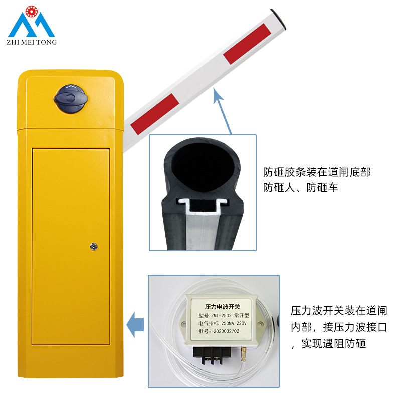 ־ͨѹ粨ҿصբբŷҿطҽֱ