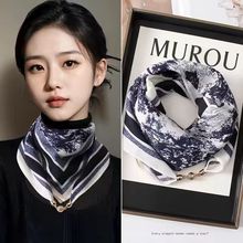 С����z��2025�¿�ٴ�����߼��z�d�I�������������������l