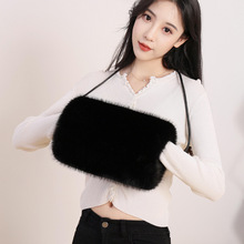 ���Ӻ����ë����ů�֌�ë�q��Ƥ����ů��ů�ֱ������ֻ\ů����Ͳ