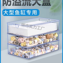 �������������^�V�в�픲��������~���^�V��̖�^�V�ϲ�����^�V��