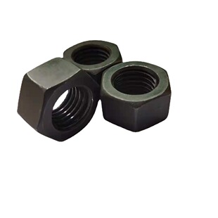 �ߏ�����ĸ 8����ĸ 10����ĸ ������ĸGB41