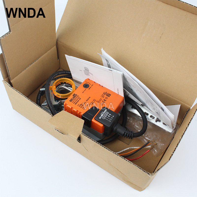 ����ı�緧ִ����NM24A-SR����ıNMU24-SR�綯���ſ���������