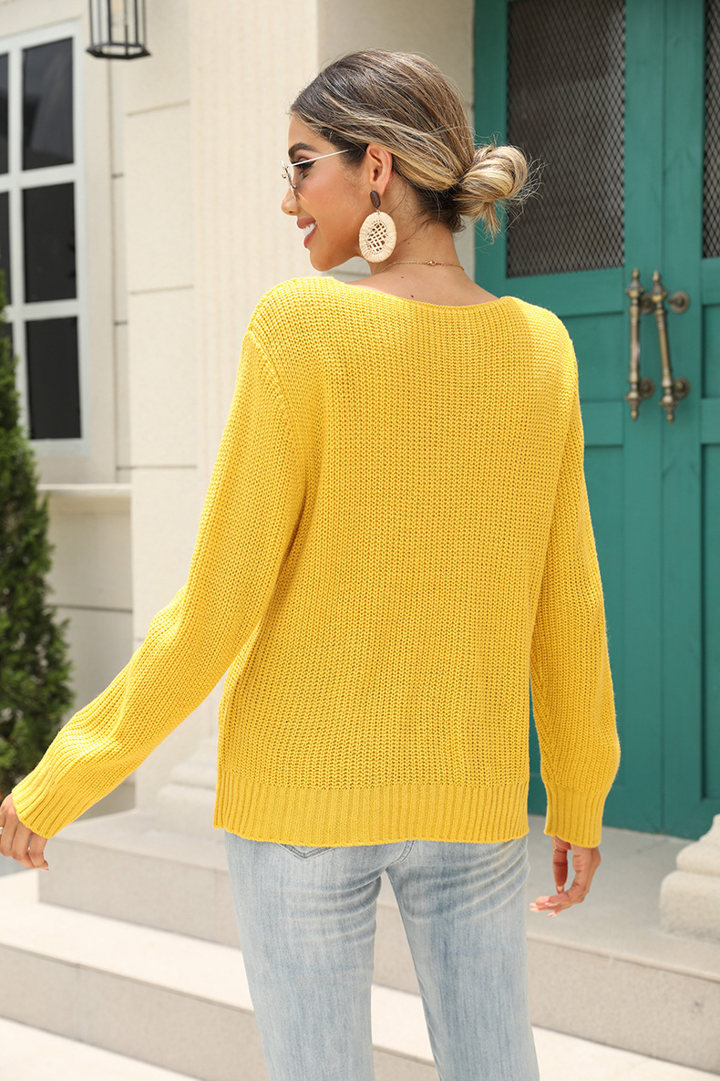 SP0386详情 (2).JPG