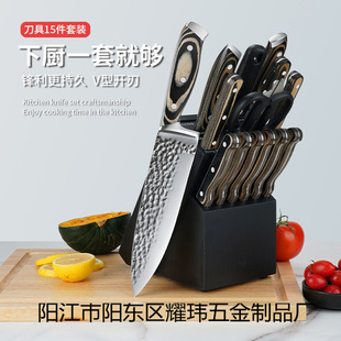 �۷��˵������b�羳��ľ15���׵��N�������׵��YƷ�M�ϲ��P䓲˵�