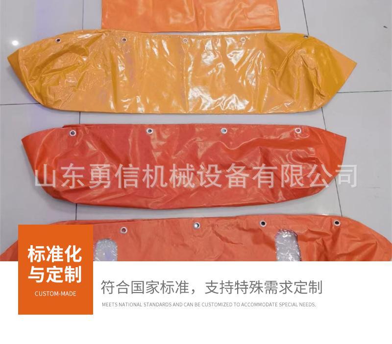 隔爆水袋详情页 (6)(1).jpg