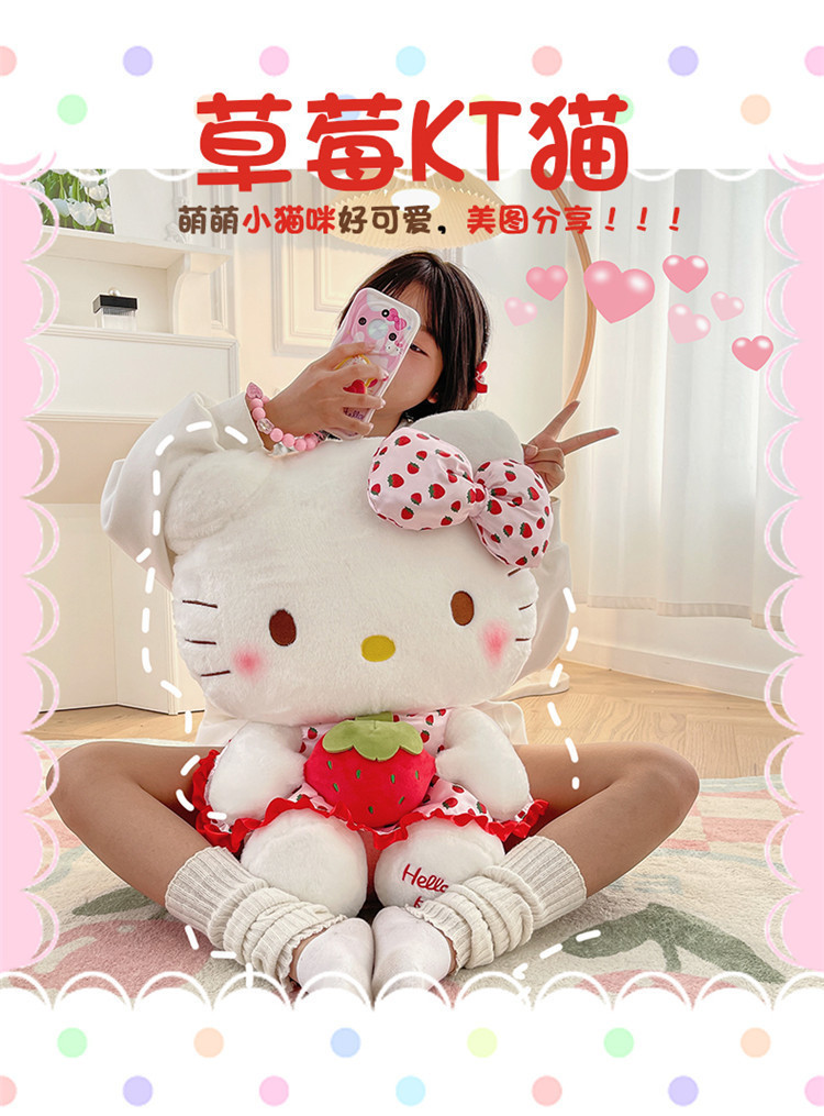 gWmWivOiz9St5JawZAY0YO7WHlErfGANaYA1