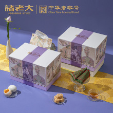 �T�ϴ���������Y�����������ͶY���^��1268g���i�⽛��ϴɳ����