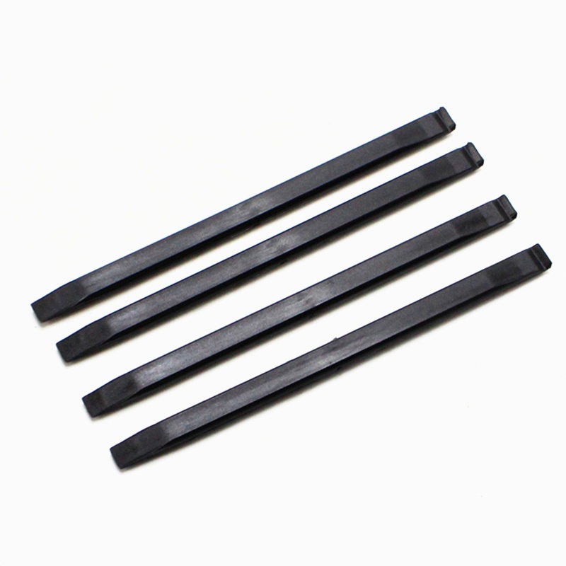 塑料拆机棒 手动撬棒 手机通用拆机棒 起钉拆壳工具 厂家直销