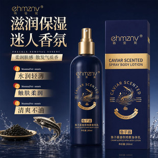 �n�����~���u���F���w���aˮ�����̝����w�o��������w����ƴֲ�