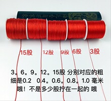 �������K�t�������K���K�t�K�ֹ�DIY��������朴����ָ�����K