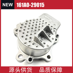 161A0-29015 늄�ˮ�� �m��춏V���S��/һ���S��/�׿��_˹