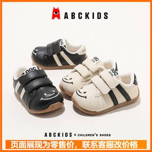 ABCkidsħ�g�N������^ЬŮ2026�����������e��Ь��ŮͯС��Ь