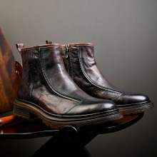 �KΡ�̄����e�Р�����ѥ��Ƥ����ѥ��Ӣ���L������R��ѥܛ��Ƥѥ