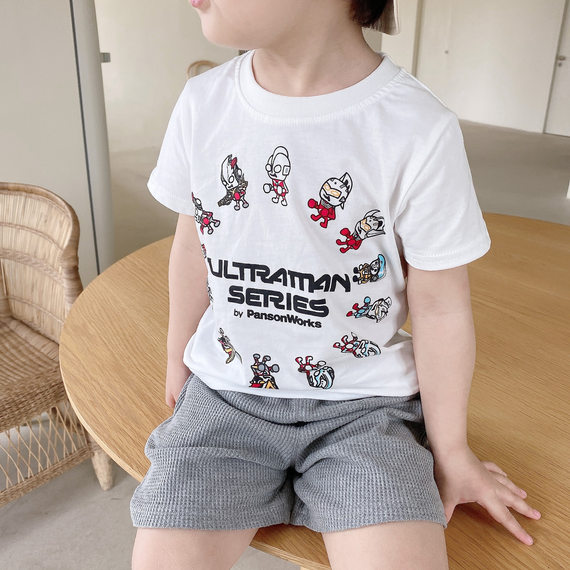 2021-03-17 124401.jpg