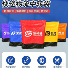 �羳�������f���D����Ҽ����ռ{������Ӵ�Ӻ���m��ˮ��Ҵ���