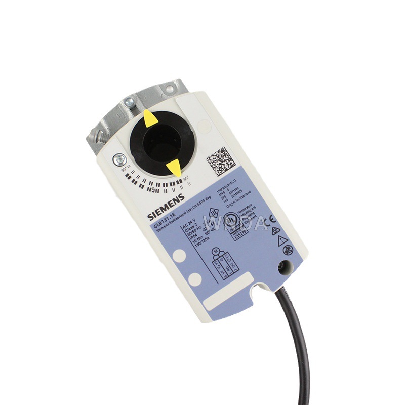 GLB131.1E�綯�緧ִ���� �¹�ԭװ���ִ���� �����Ӵ���