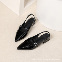 �羳���R�d2026�¿���^������Ь���^�ָ���՛�ŮЬ��Ƥ��a��Ь
