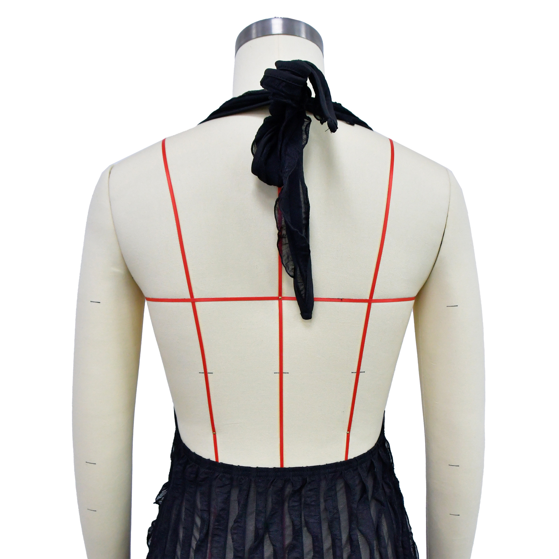 undefined