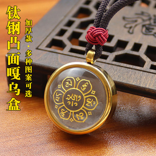�䓸��е���͸��ˮ�������������Խ����ƒ���ɴ��_������