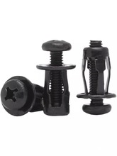 ܇ƱUܺɫÛĸFƤ̶io\ĸTĸÛz