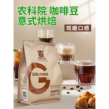 �r��Ժ���С�����ȶ������ȿ���ʽ�жȺ決��s���ȬFĥ�����ȷ�