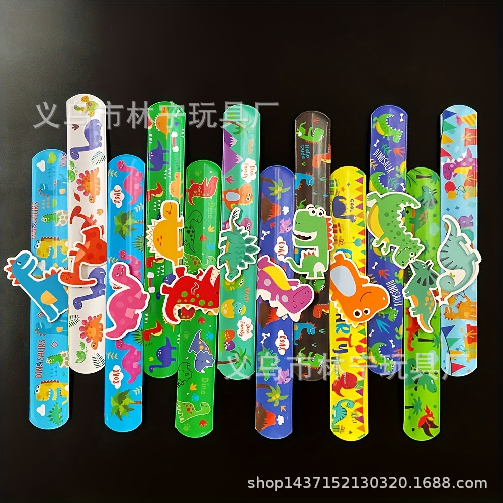 9cbc2ced2bf15cca93bb4facd947e8