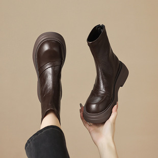 ��С�a33-43�a2025���ﶬ���¿��ѥŮЬ����R��ѥ�����