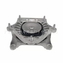 ������ ����	�̶�֧��  LR020371 LR051627 LR051628